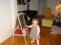16-12-2011 17-00-30 (Large)